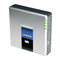 Cisco Small Business Pro SPA9000
