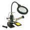 Lampen & Licht TOOLCRAFT 82 60 54 Bedienungsanleitung