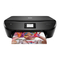 All-in-One-Drucker HP ENVY Photo 6200 All-in-One series Handbuch