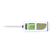 ETI TempTest 1 221-910 - Handbuch Smartes Thermometer