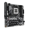 Gigabyte B850M C Handbuch