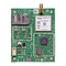 Module Honeywell MB-Secure PRO MB-CM001 Montage, Anschluss, Anleitung