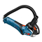 Schneidemaschinen Bosch GCT 115 Professional Originalbetriebsanleitung