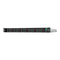 Server HP HPE ProLiant DL360 Gen10 Benutzerhandbuch