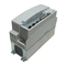 Lenze 9300 vectorEVF9333-xV