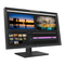 HP DreamColor Z27x