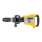Bohrmaschinen DeWalt D25940K Handbuch