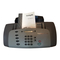 All-in-One-Drucker Lexmark X125 Kurzanleitung
