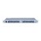 Omnitronic CL-266