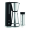 Kaffeemaschinen MWf Thermo to go Gebrauchsanweisung