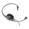 Kopfhörer Plantronics ENCORE Benutzerhinweise