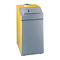 Warmwasserspeicher Junkers SUPRAPUR KSBR 3-16 A 23 Installations- Und Wartungsanleitung