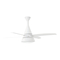 Deckenventilator Faro wind Bedienungsanleitung