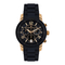 Uhren Chronos Manufactures Mathieu Legrand Grande Vitesse Bedienungsanleitung