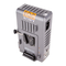 Adapter Sony AC-DN10 Handbuch