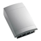 Funkempfänger Teleco TVRCL868A02F6 Handbuch