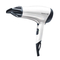 Haartrockner Remington POWER VOLUME 2000 D3015 Bedienungsanleitung