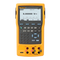 Fluke 753