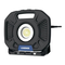 Lampen & Licht Berner SMD LED NG-Floodlight 60W-Cord Bedienungsanleitung