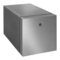 Viessmann Vitocell 100-H CHA