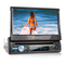 Xomax XM-D750