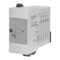 Schalter Endress+Hauser Nivotester FTC625 PFM Technische Information