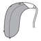 Kind duro 5230R