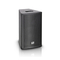 Lautsprecher LD Systems LD STINGER G2-Serie Bedienungsanleitung