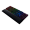 Tastaturen Razer BlackWidow V3 Pro Handbuch