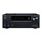 AV-Receiver Onkyo TX-NR7100 Leitfaden Zur Ersten Einrichtung