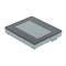 Buderus Logamatic BC400-FO