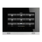 Smart Home Jung Smart Control7“ Kurzanleitung