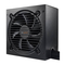 Stromversorgung BE QUIET! Pure Power 11 700W Bedienungsanleitung