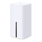 Netzwerkrouter TP-Link Archer NX600 V2 Schnellinstalationsanleitung