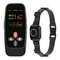 Patpet T800Plus