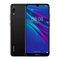 Huawei Y6 Handbuch