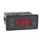 Thermostate Elreha TAR 1170 Betriebsanleitung