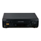 Digitaler Video Recorder Sony SLV-SE300D1 Bedienungsanleitung