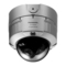 IP Kamera Panasonic WV-NW484SE Bedienungsanleitung