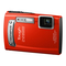 Kameras Olympus TG-320 Bedienungsanleitung