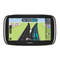 TomTom Start 4FC64