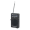 Radios Silvercrest KH 223 Bedienungsanleitung