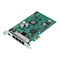 Netzwerkhardware Siemens SIMATIC NET CP 1626 Betriebsanleitung