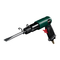 Bohrhammer Parkside PDMH 4500 A1 Bedienungs- Und Sicherheitshinweise