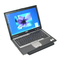 Notebooks Dell Latitude D620 Schnellreferenzhandbuch