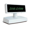 Monitore Epson DM-D500 Benutzerhandbuch