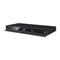 Blu-ray Players LG BD570 Bedienungsanleitung