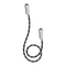 Sicherheitsgeräte PETZL JANE L50-Serie Bedienungsanleitung