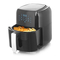 Fritteusen Emerio Smart Fryer AF-123544 Bedienungsanleitung