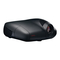 Beamer Sim2 Nero 3D-1 Benutzerhandbuch